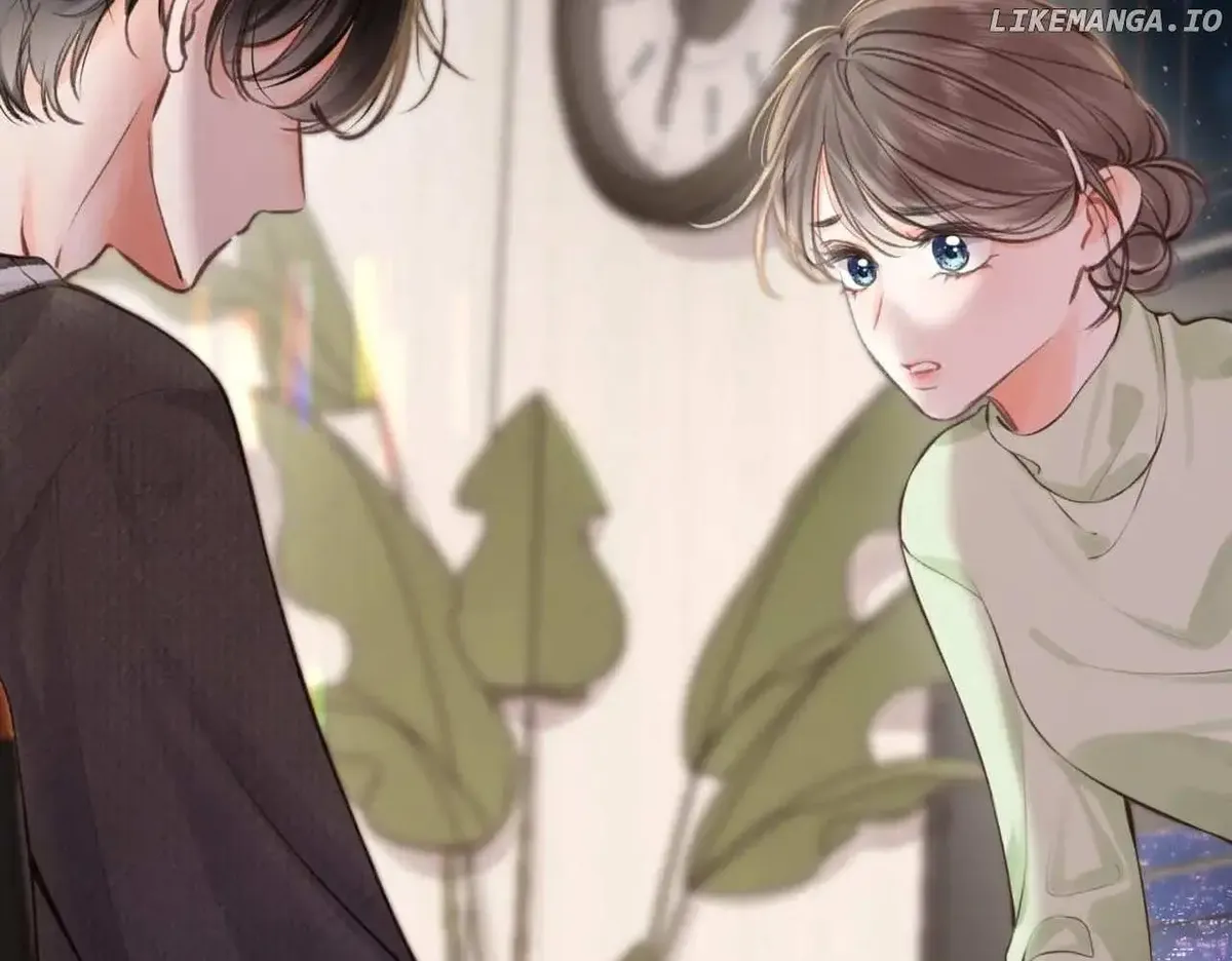 You Are My Desire Chapter 75 Online - página 90