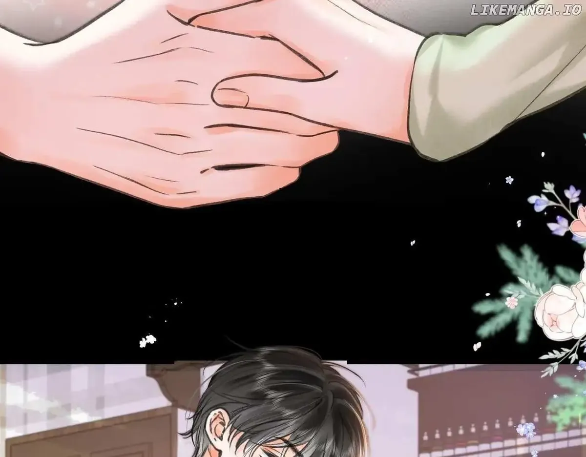 You Are My Desire Chapter 75 Online - página 94