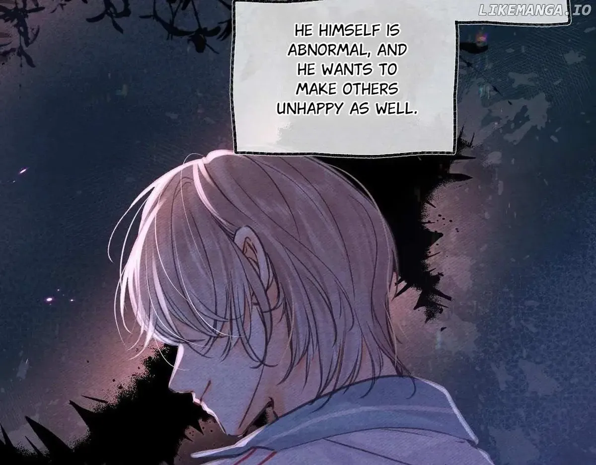 You Are My Desire Chapter 75 Online - página 97