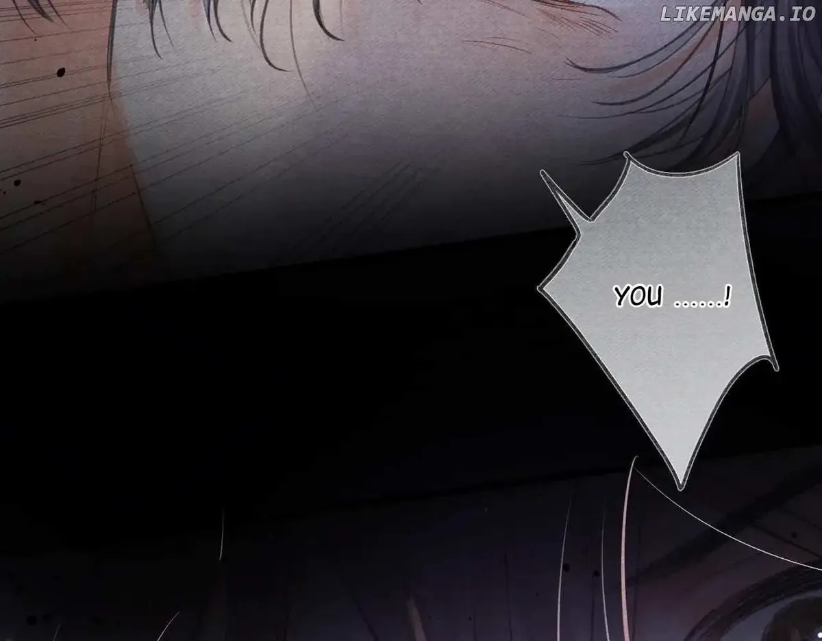 You Are My Desire Chapter 75 Online - página 107