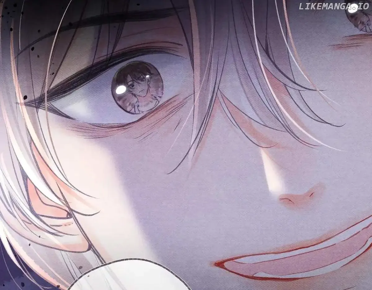 You Are My Desire Chapter 75 Online - página 108