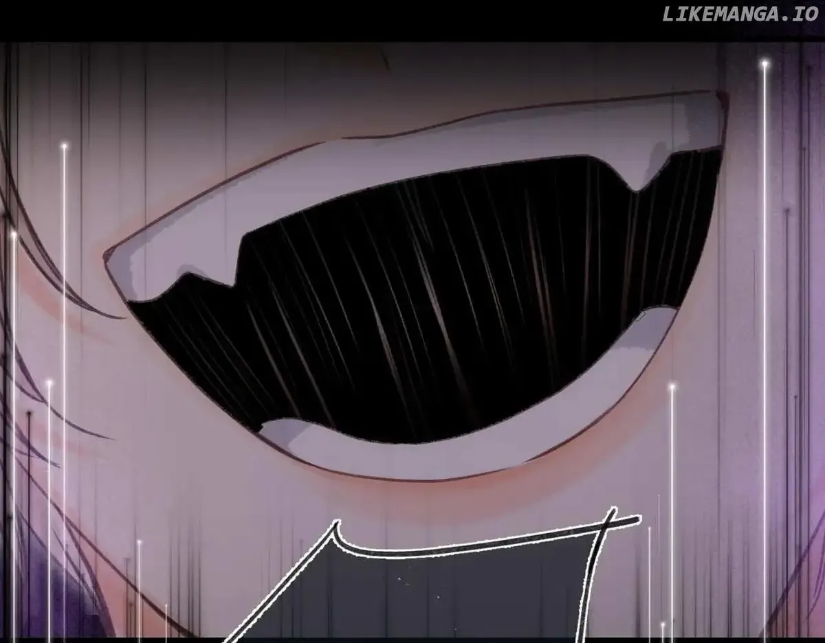 You Are My Desire Chapter 75 Online - página 110