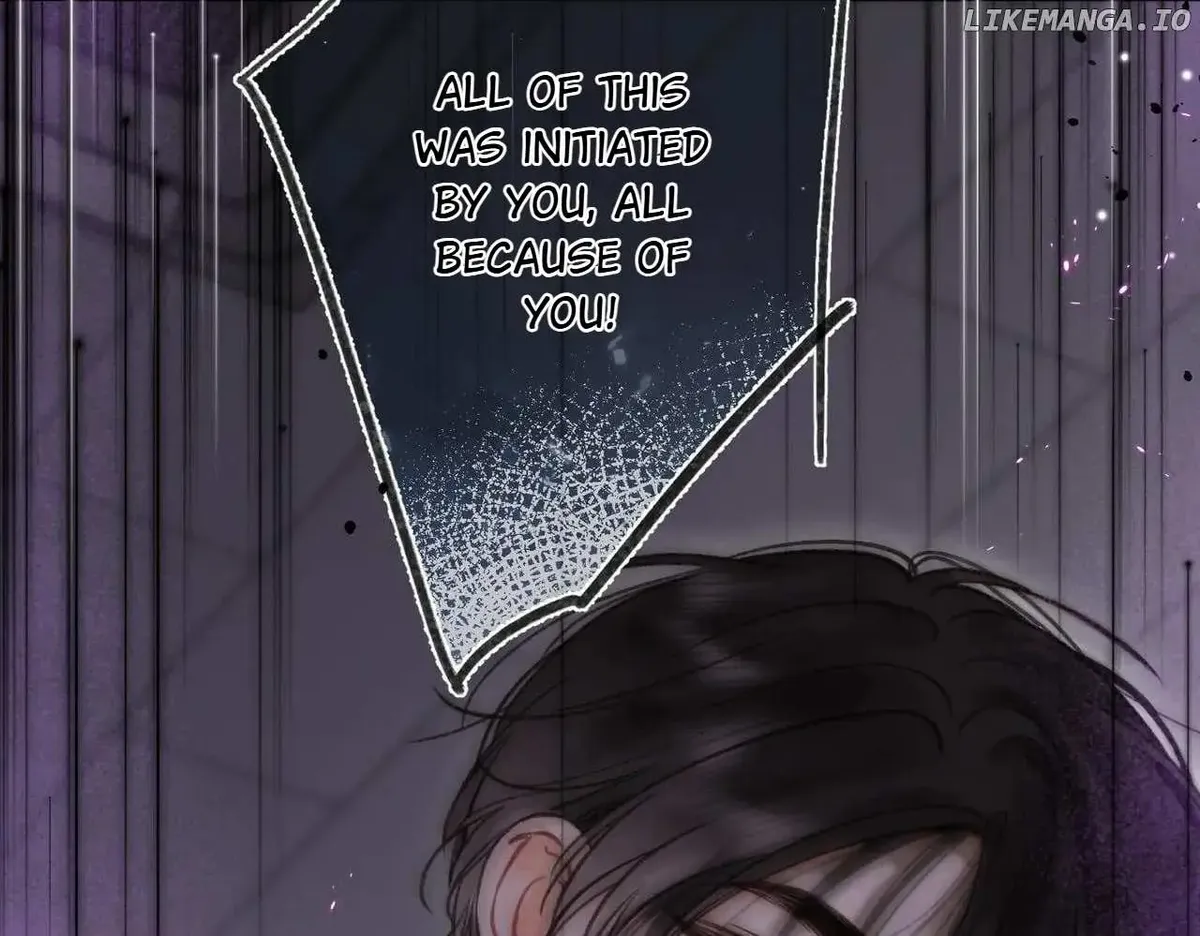 You Are My Desire Chapter 75 Online - página 111