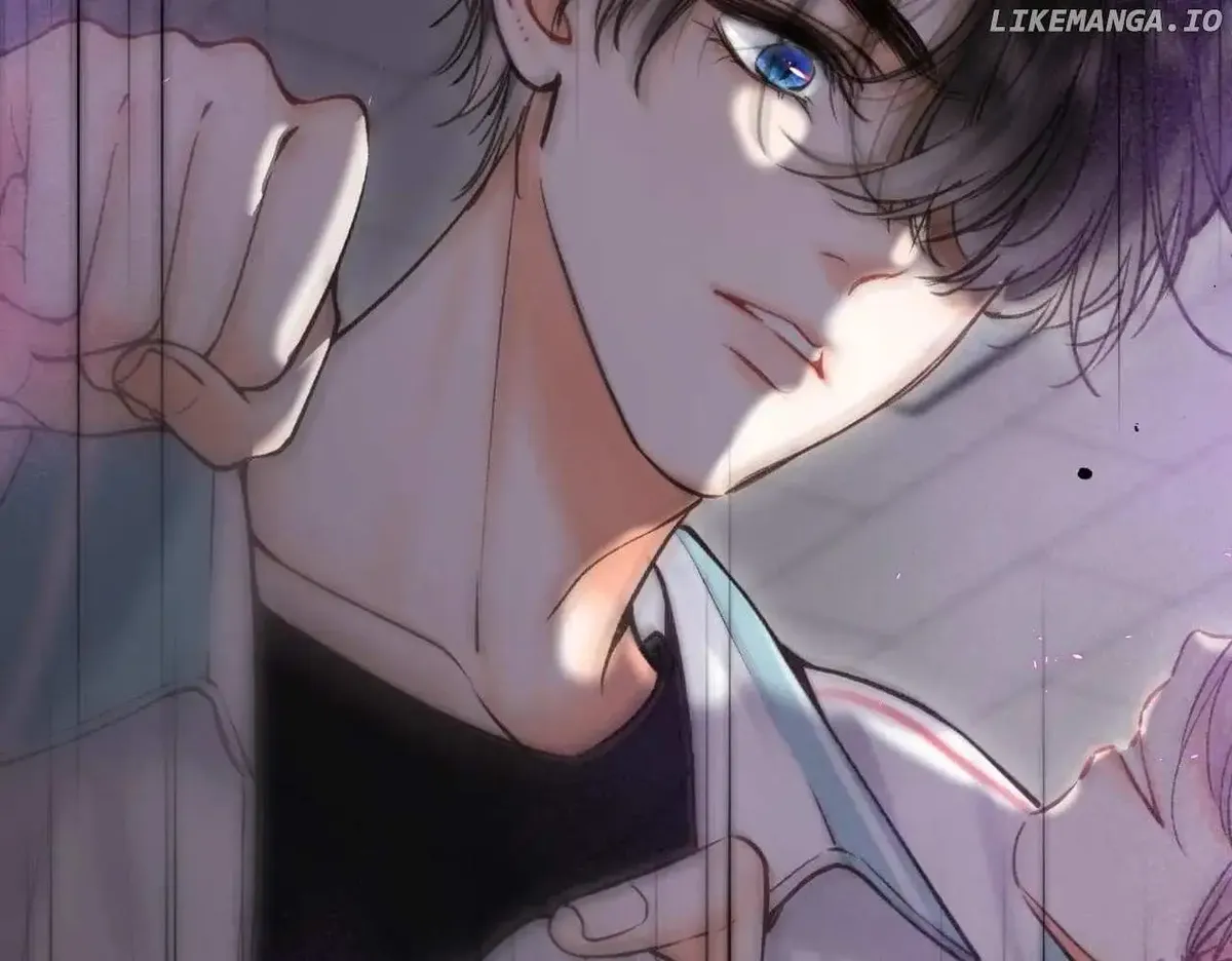 You Are My Desire Chapter 75 Online - página 112