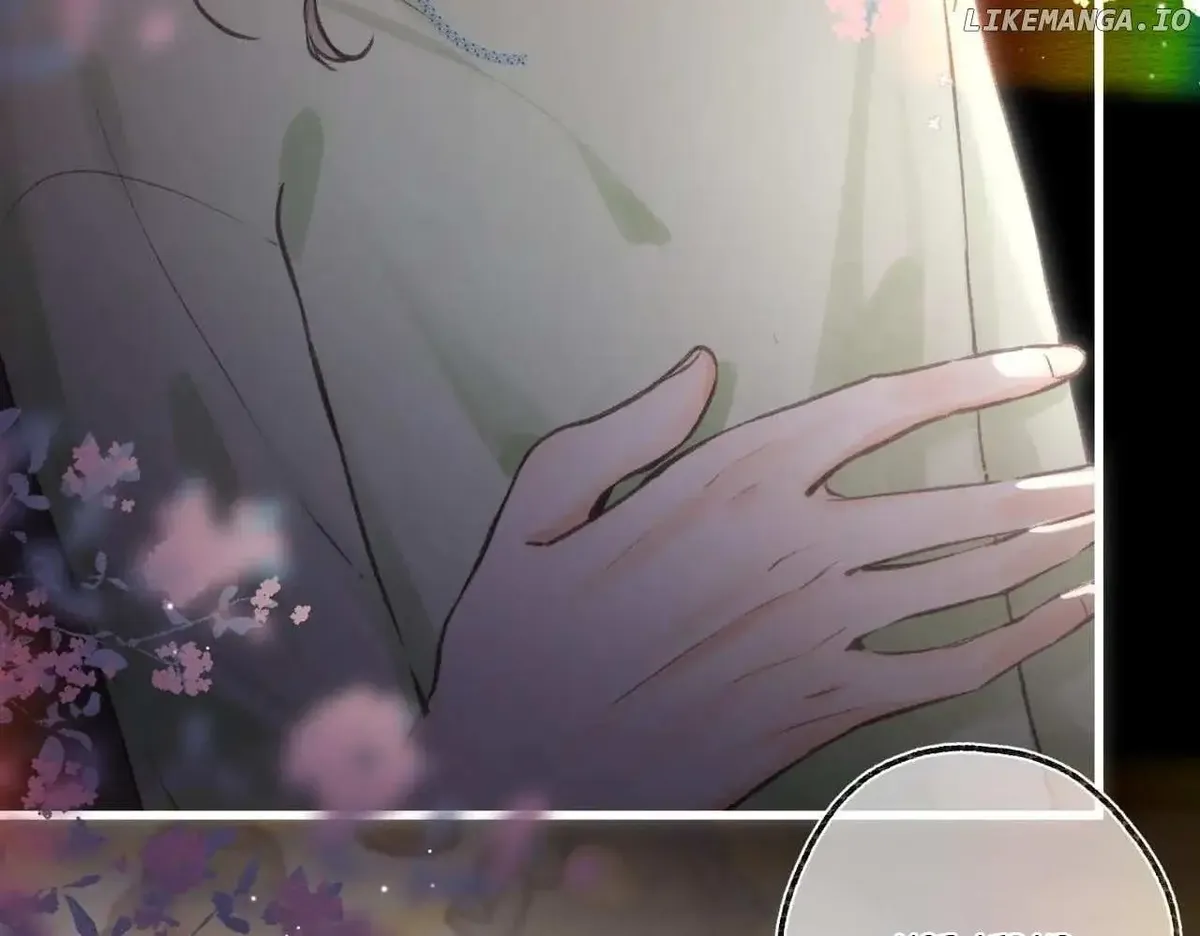 You Are My Desire Chapter 75 Online - página 120