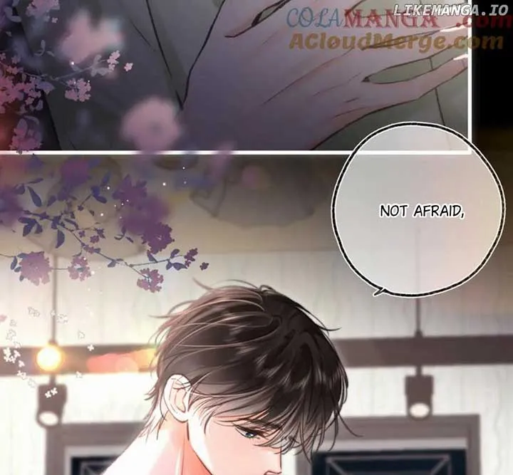 You Are My Desire Chapter 76 Online - página 2