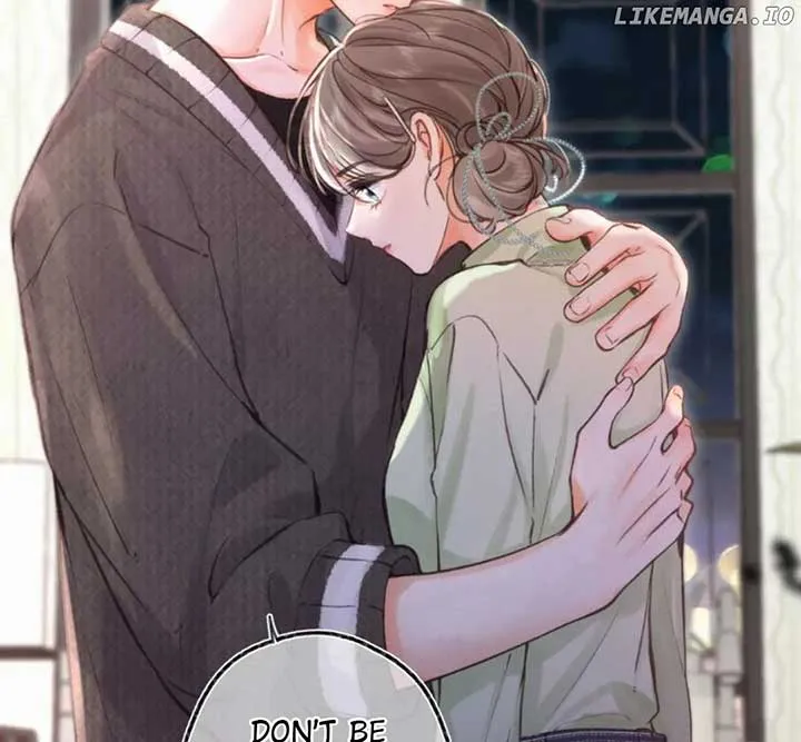 You Are My Desire Chapter 76 Online - página 3
