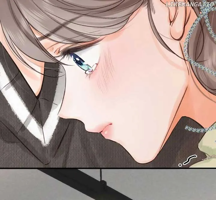 You Are My Desire Chapter 76 Online - página 9