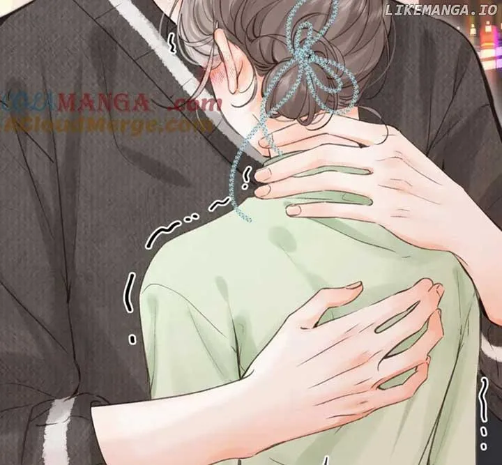 You Are My Desire Chapter 76 Online - página 11