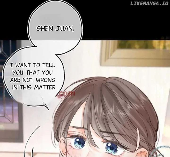 You Are My Desire Chapter 76 Online - página 14