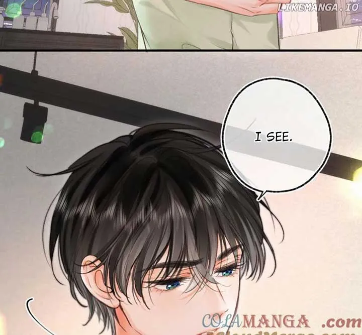 You Are My Desire Chapter 76 Online - página 17