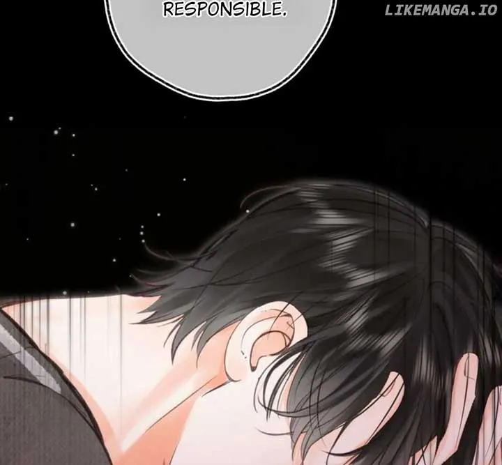 You Are My Desire Chapter 76 Online - página 19
