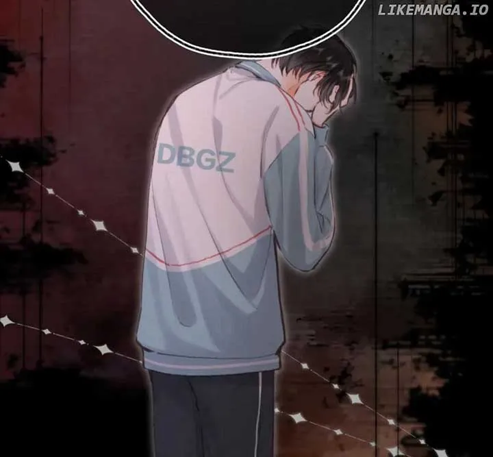 You Are My Desire Chapter 76 Online - página 22