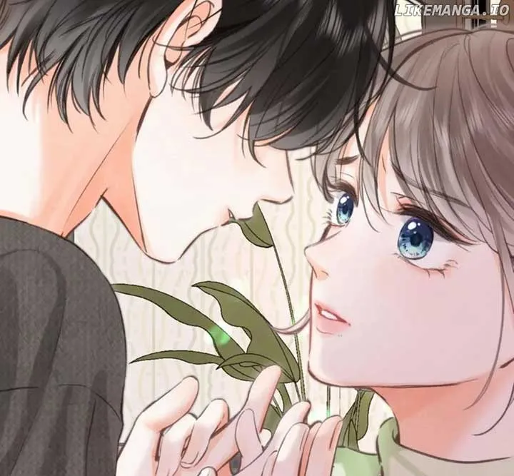You Are My Desire Chapter 76 Online - página 25
