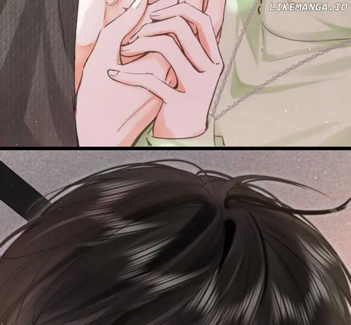 You Are My Desire Chapter 76 Online - página 26