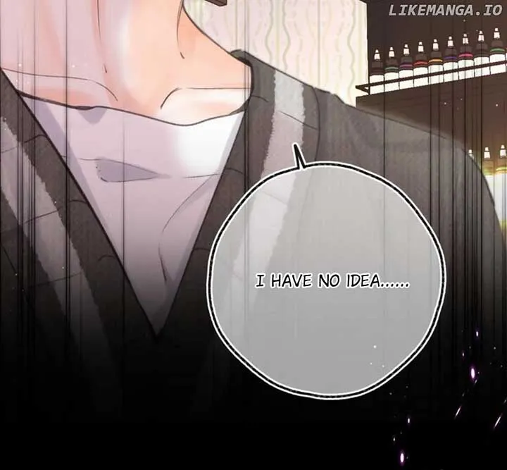 You Are My Desire Chapter 76 Online - página 28