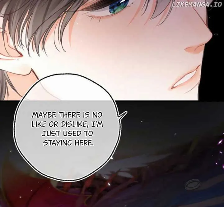 You Are My Desire Chapter 76 Online - página 30
