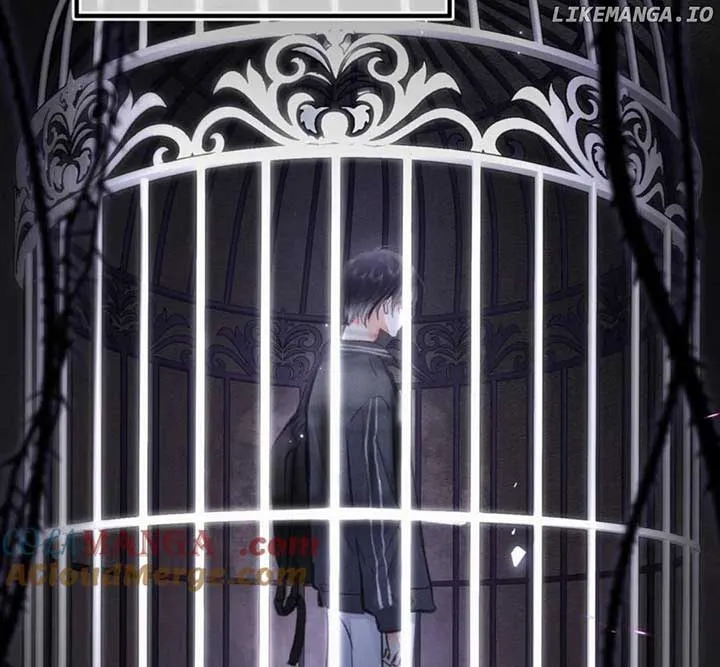 You Are My Desire Chapter 76 Online - página 37