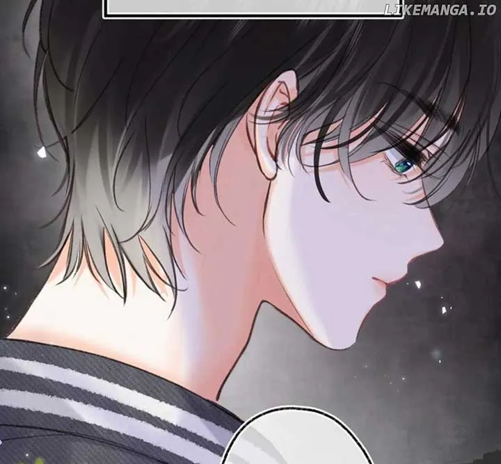 You Are My Desire Chapter 76 Online - página 39