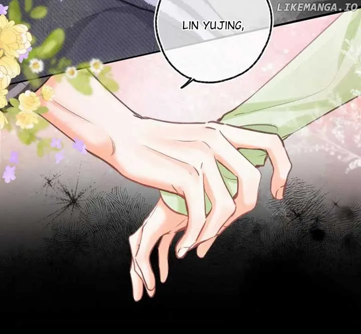You Are My Desire Chapter 76 Online - página 40