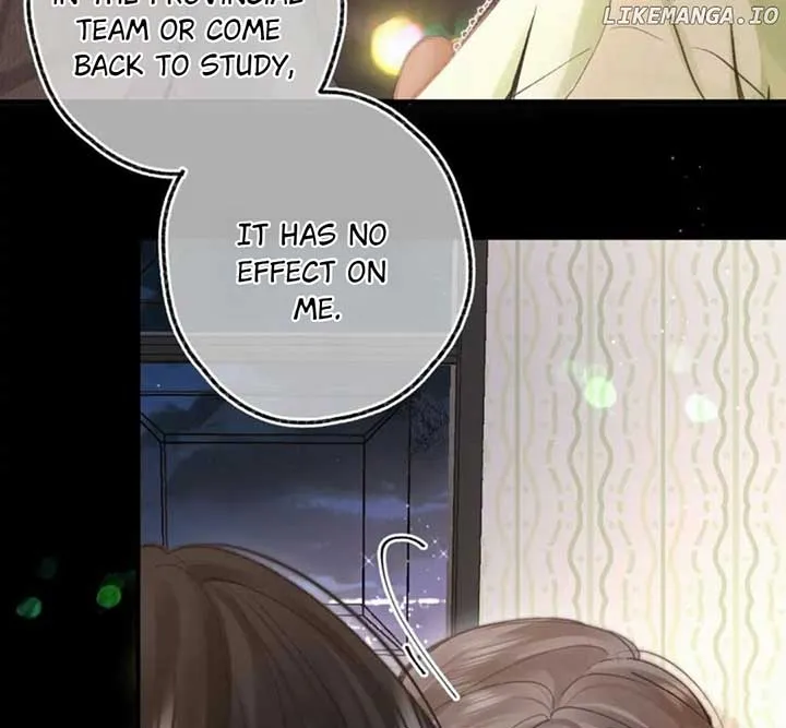 You Are My Desire Chapter 76 Online - página 43