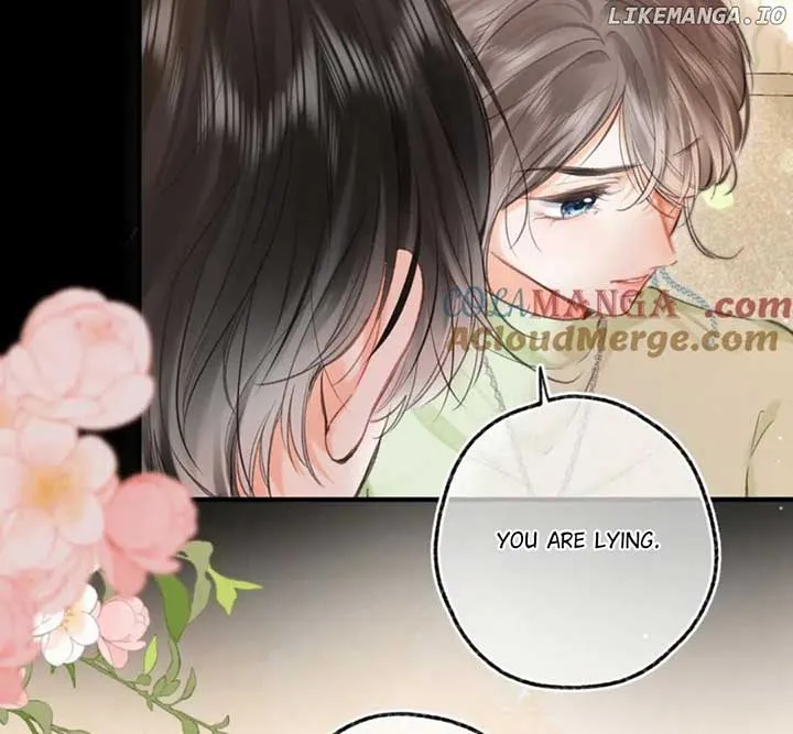 You Are My Desire Chapter 76 Online - página 44