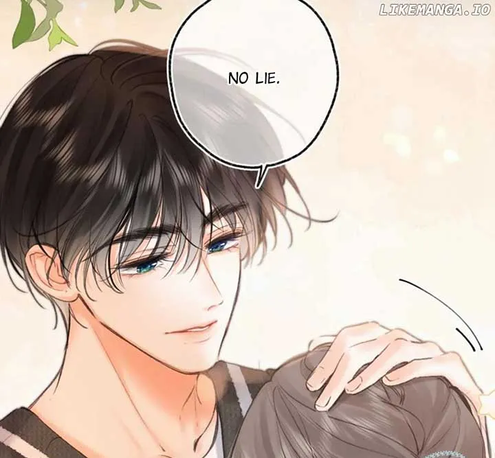 You Are My Desire Chapter 76 Online - página 45