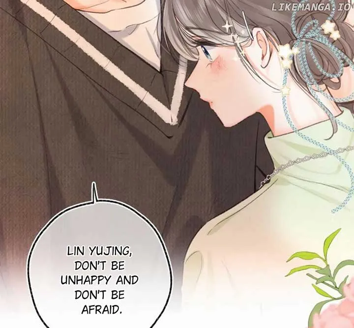 You Are My Desire Chapter 76 Online - página 46