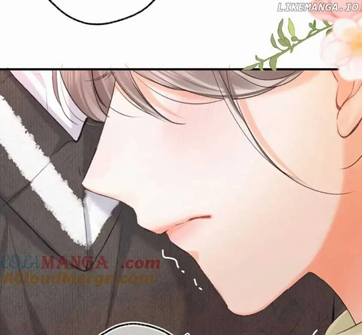You Are My Desire Chapter 76 Online - página 47