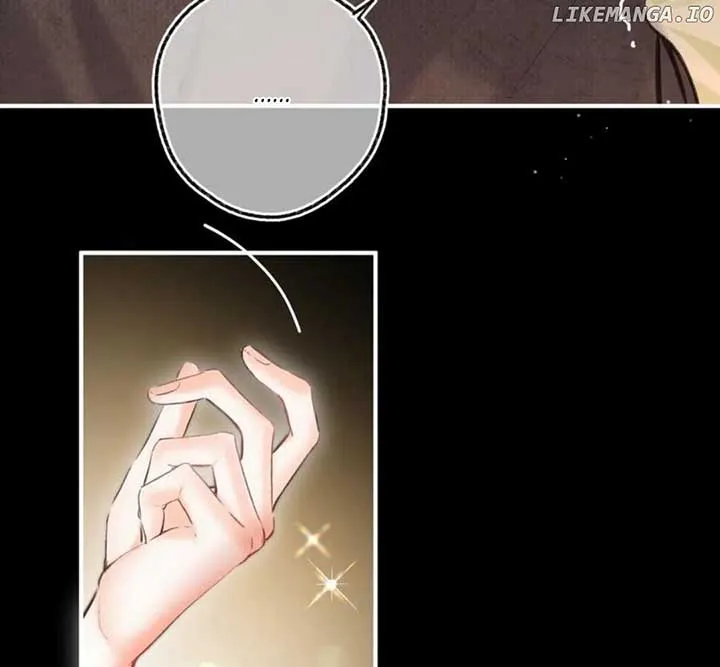You Are My Desire Chapter 76 Online - página 48