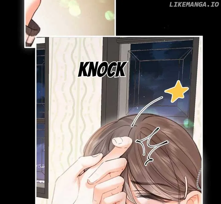 You Are My Desire Chapter 76 Online - página 49