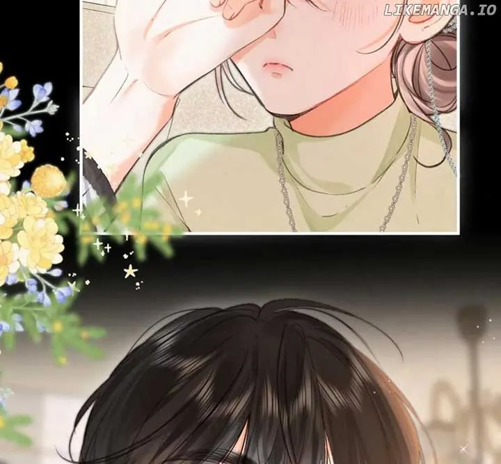 You Are My Desire Chapter 76 Online - página 50
