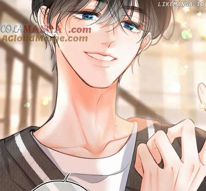 You Are My Desire Chapter 76 Online - página 51