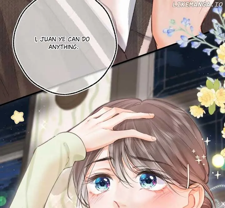 You Are My Desire Chapter 76 Online - página 52