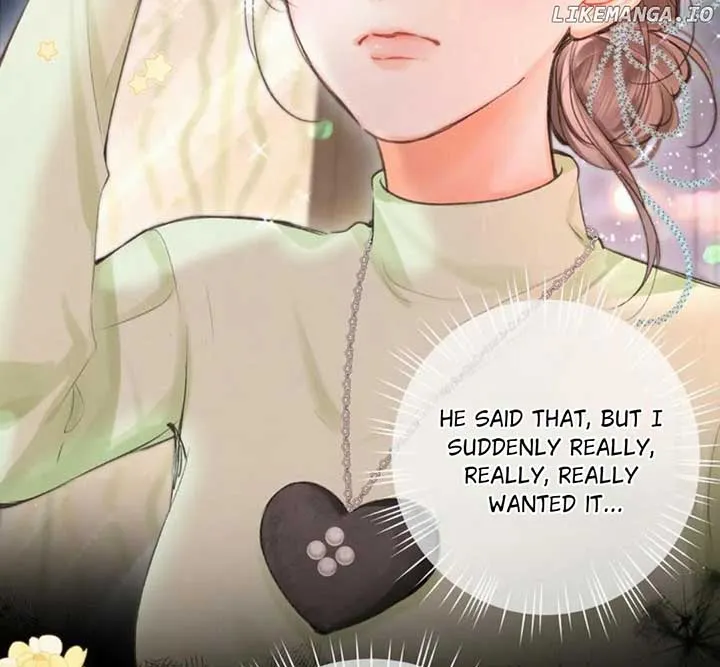 You Are My Desire Chapter 76 Online - página 53