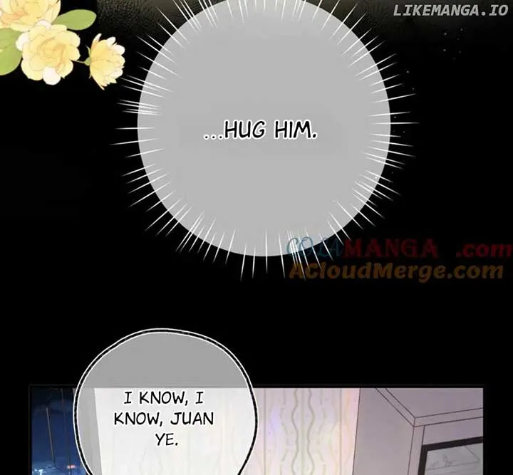 You Are My Desire Chapter 76 Online - página 54
