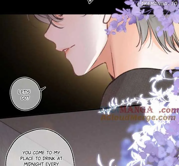 You Are My Desire Chapter 76 Online - página 60
