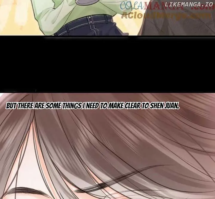 You Are My Desire Chapter 76 Online - página 64