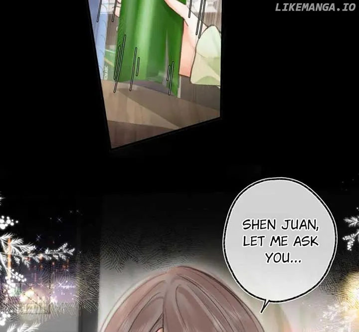 You Are My Desire Chapter 76 Online - página 66