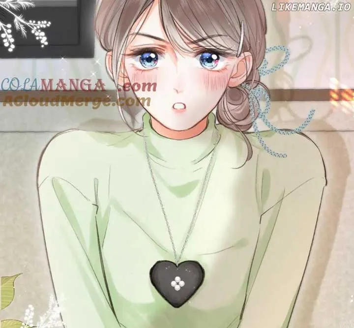 You Are My Desire Chapter 76 Online - página 67