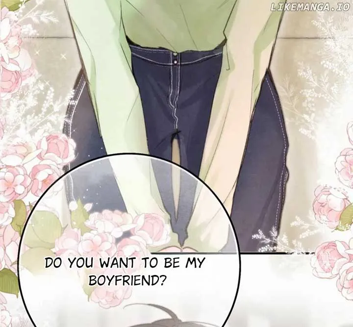 You Are My Desire Chapter 76 Online - página 68