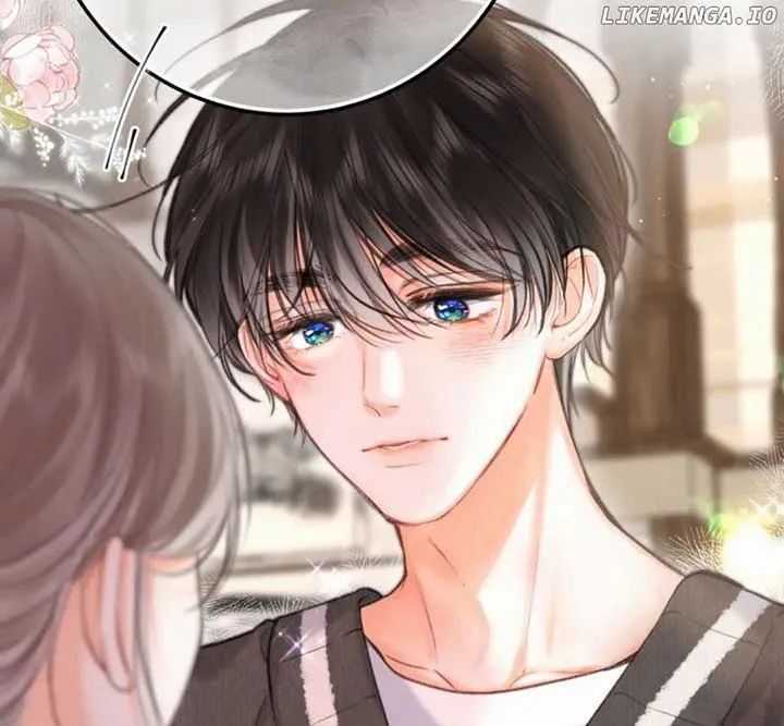 You Are My Desire Chapter 76 Online - página 69