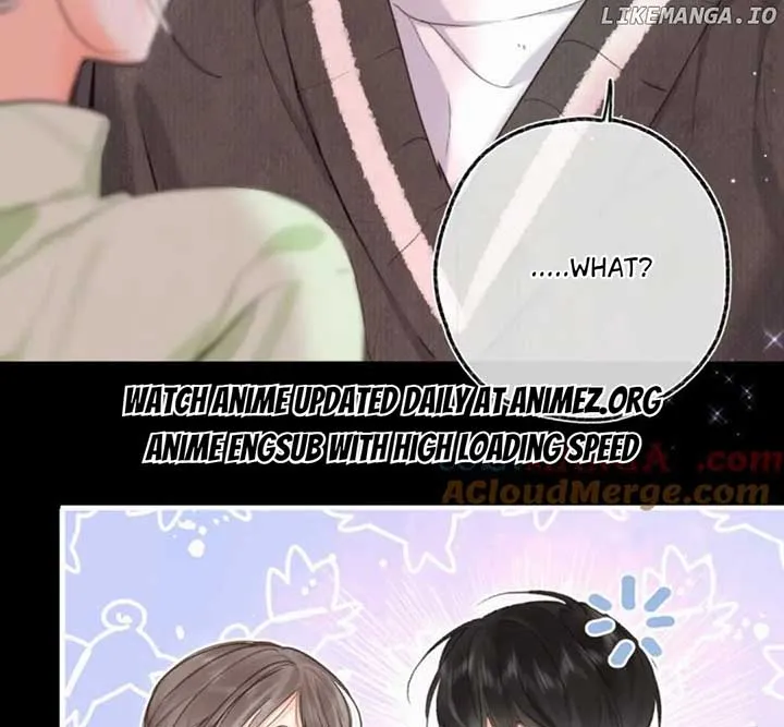 You Are My Desire Chapter 76 Online - página 70