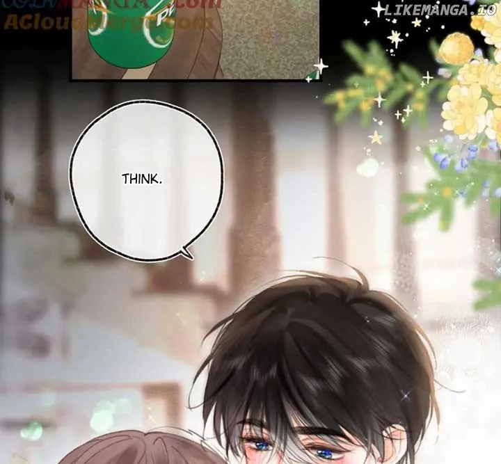 You Are My Desire Chapter 76 Online - página 74