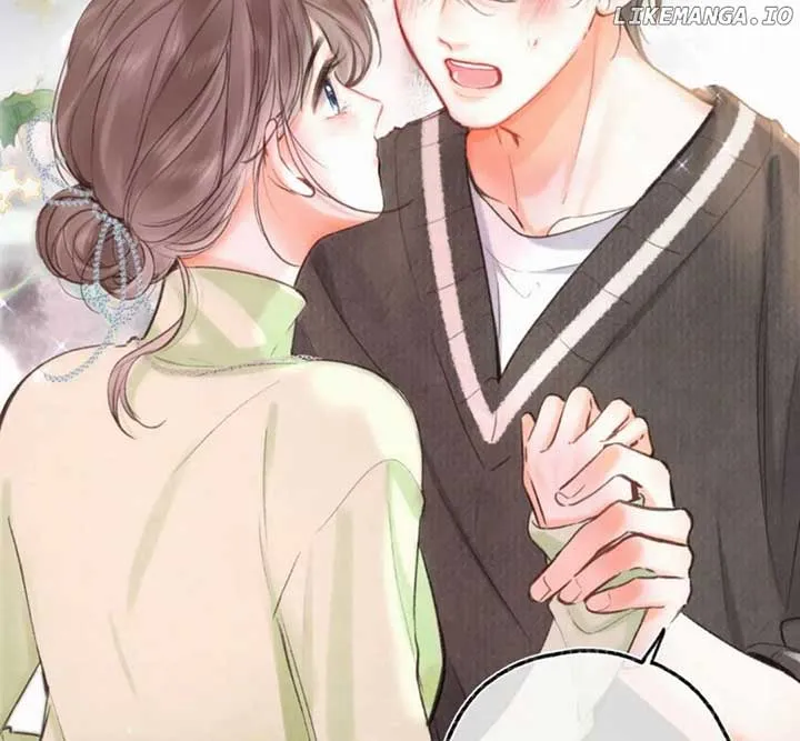 You Are My Desire Chapter 76 Online - página 75