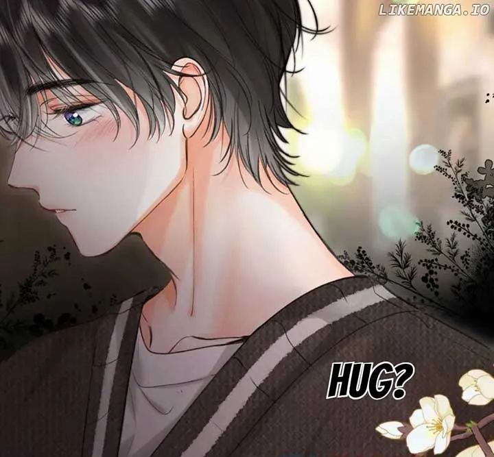 You Are My Desire Chapter 76 Online - página 79