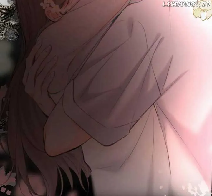 You Are My Desire Chapter 76 Online - página 81