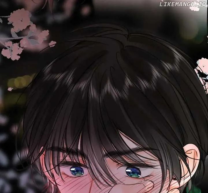 You Are My Desire Chapter 76 Online - página 82