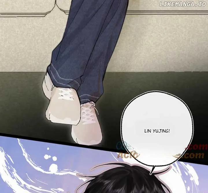 You Are My Desire Chapter 76 Online - página 86