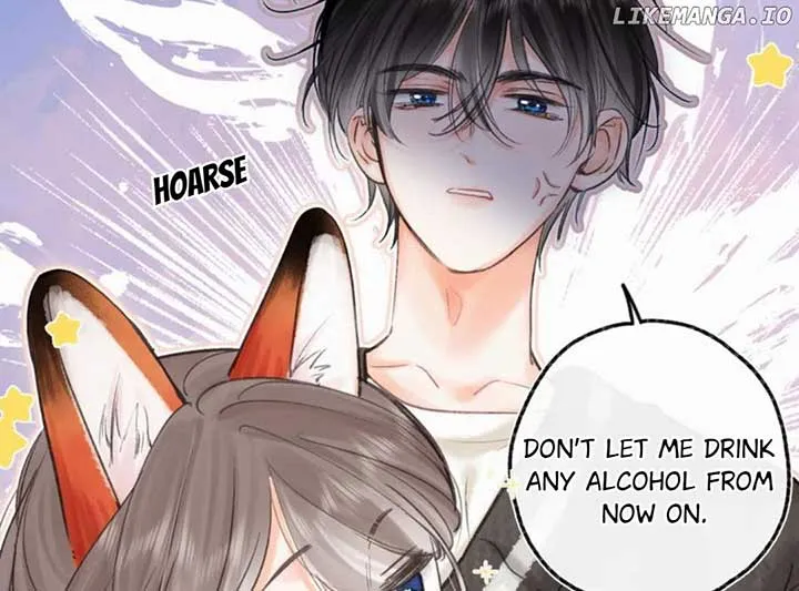 You Are My Desire Chapter 76 Online - página 87